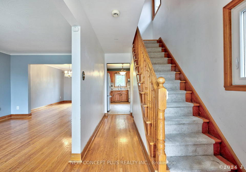 74-beechwood-avenue-toronto-ontario-w12142369