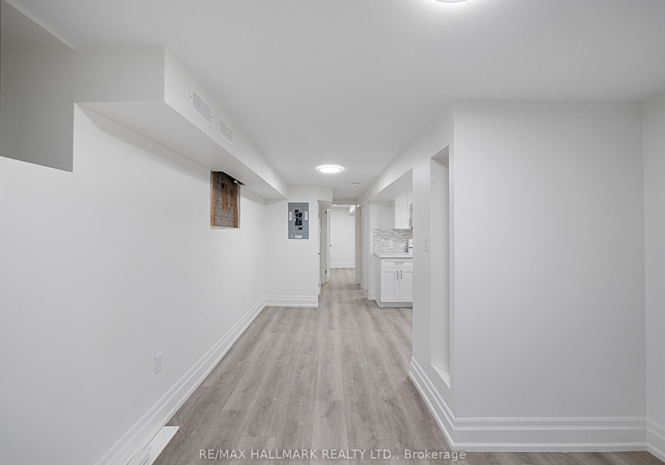 547-indian-road-toronto-ontario-w12142403