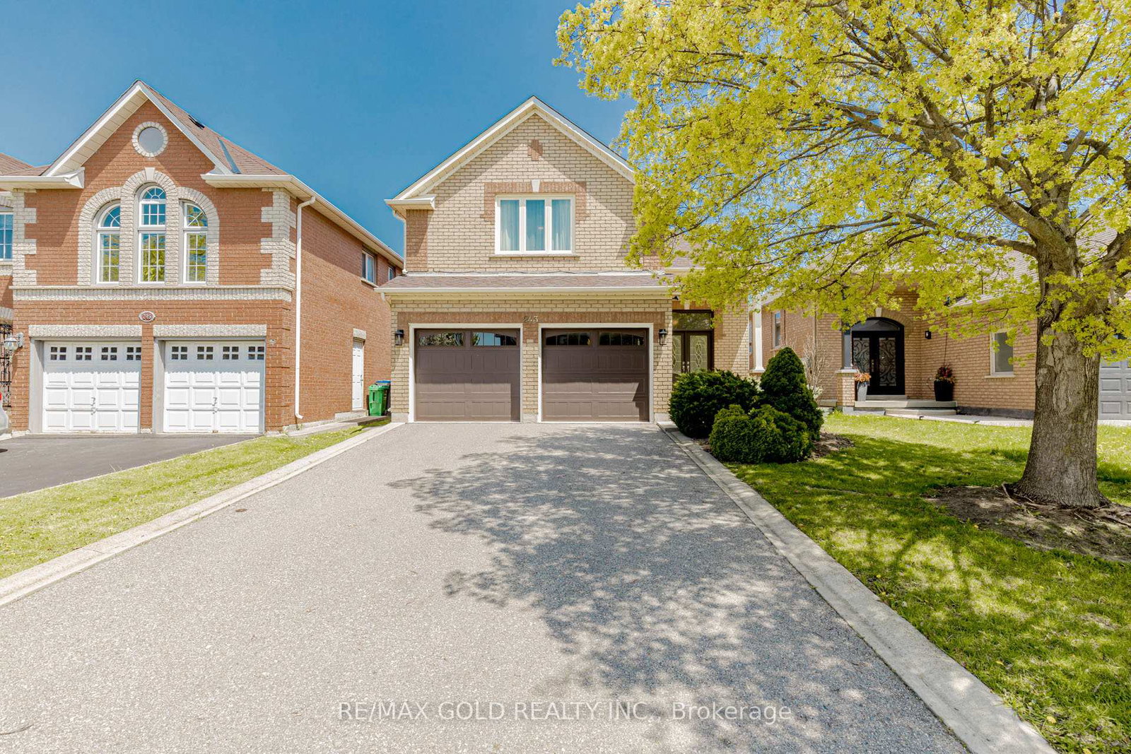 243-cresthaven-road-brampton-ontario-w12142442