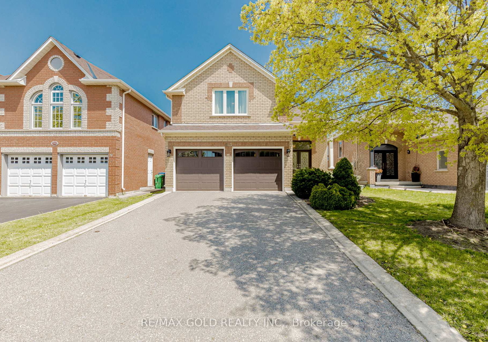 243-cresthaven-road-brampton-ontario-w12142442