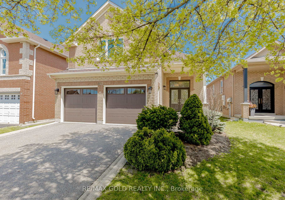 243-cresthaven-road-brampton-ontario-w12142442