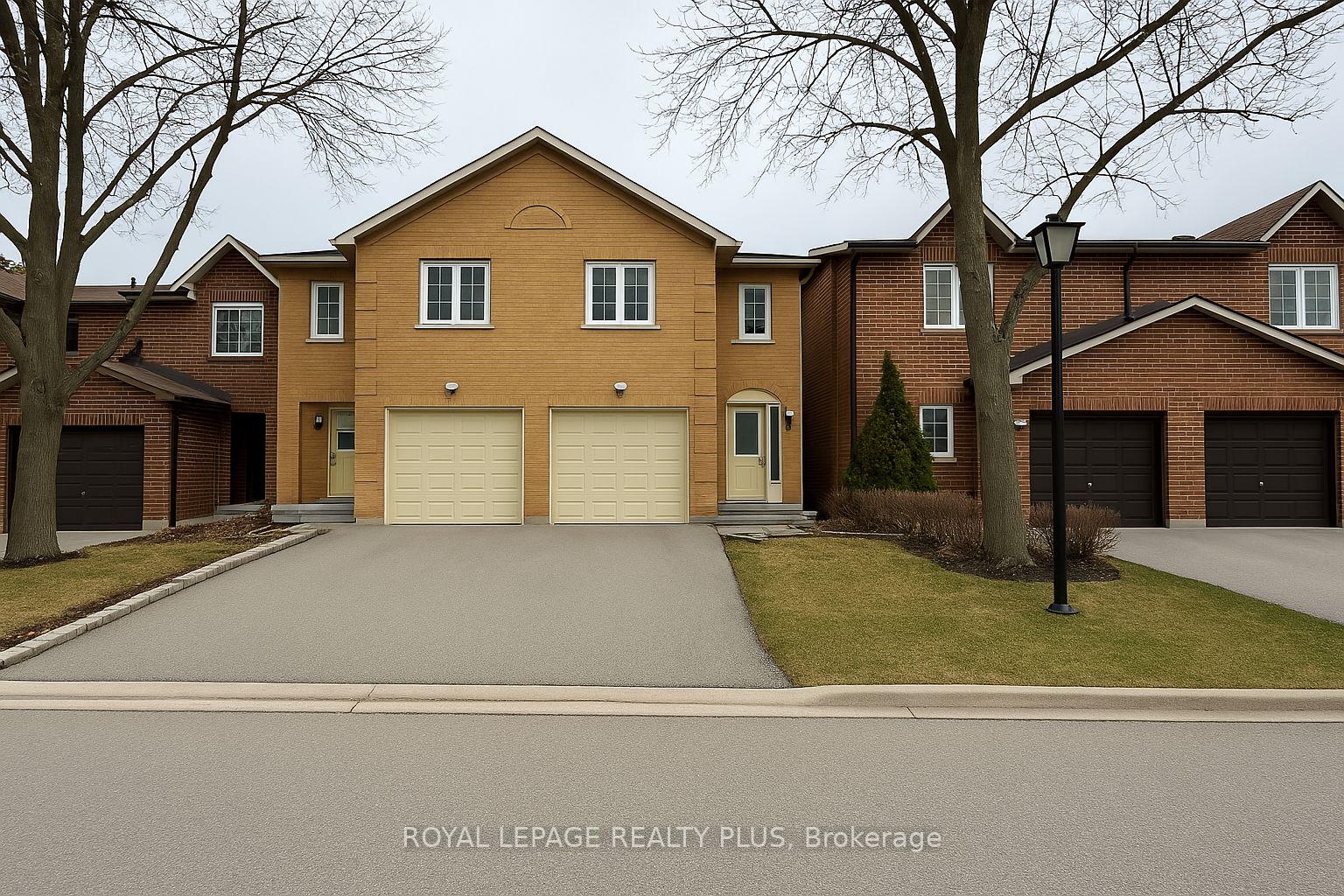 2120-rathburn-road-mississauga-ontario-w12142445