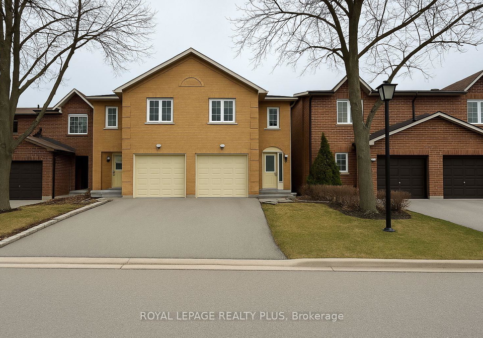 2120-rathburn-road-mississauga-ontario-w12142445