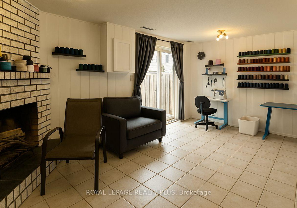 2120-rathburn-road-mississauga-ontario-w12142445