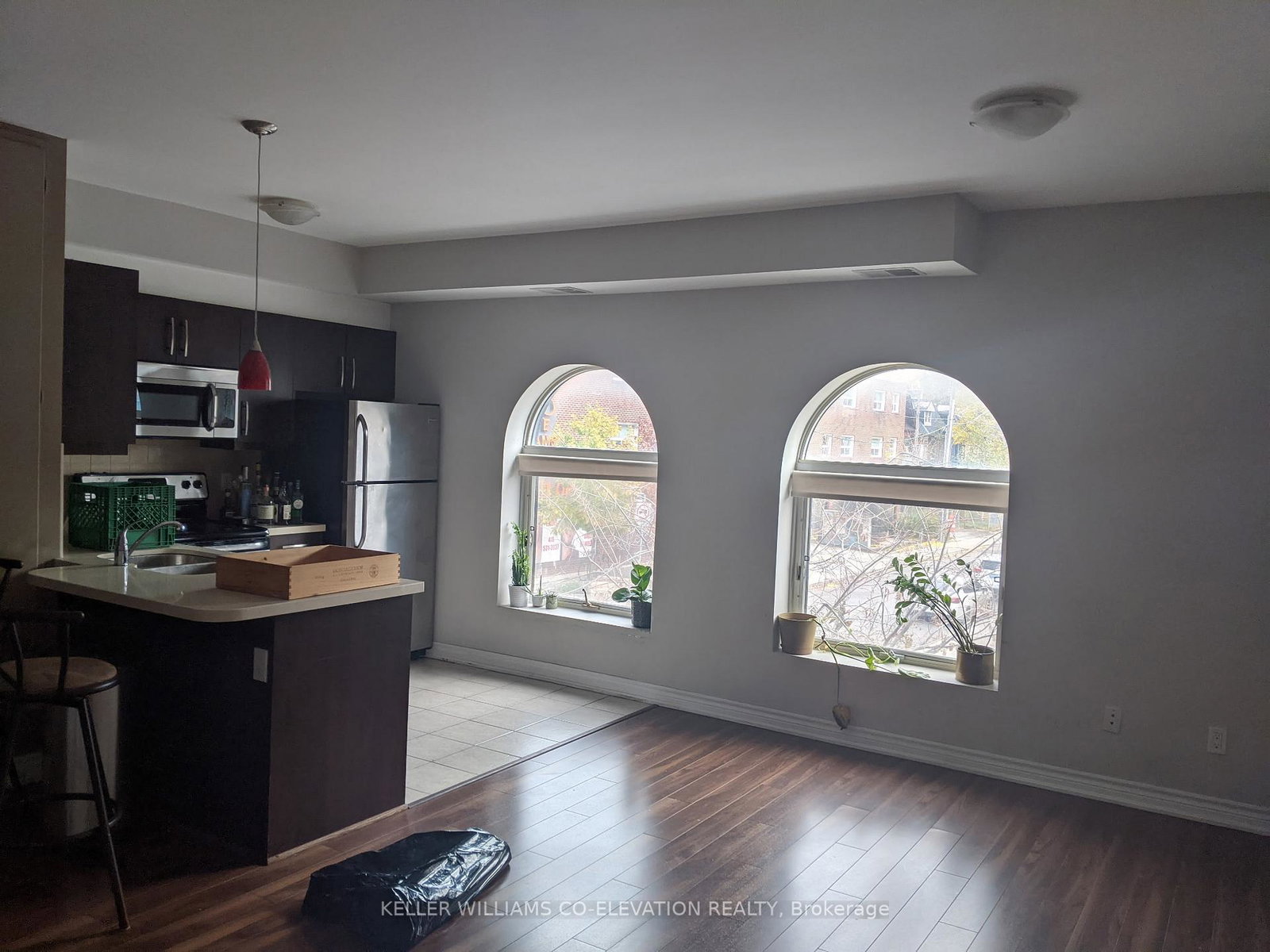 1090-bloor-street-w-toronto-ontario-w12142478