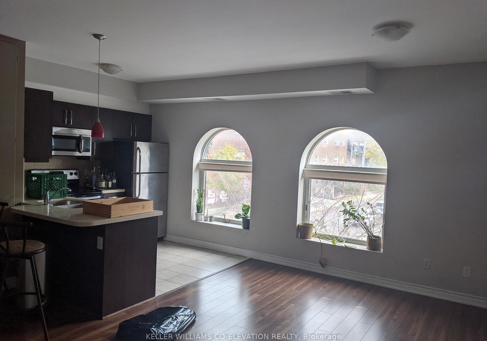 1090-bloor-street-w-toronto-ontario-w12142478
