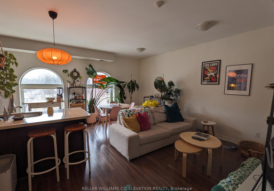 1090-bloor-street-w-toronto-ontario-w12142478