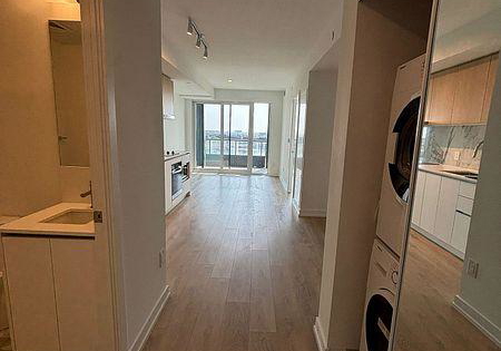 1100-sheppard-avenue-w-york-ontario-w12142584