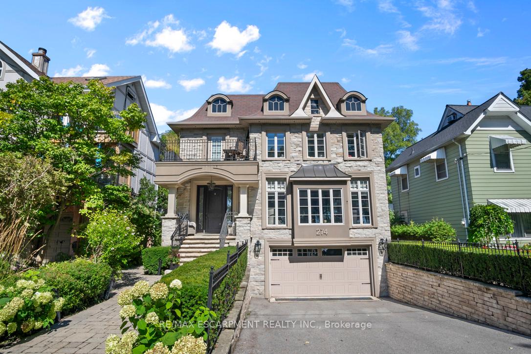 274-lake-promenade-etobicoke-ontario-w12142585