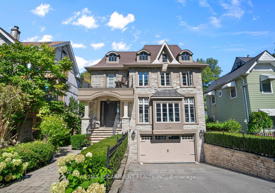 274-lake-promenade-etobicoke-ontario-w12142585