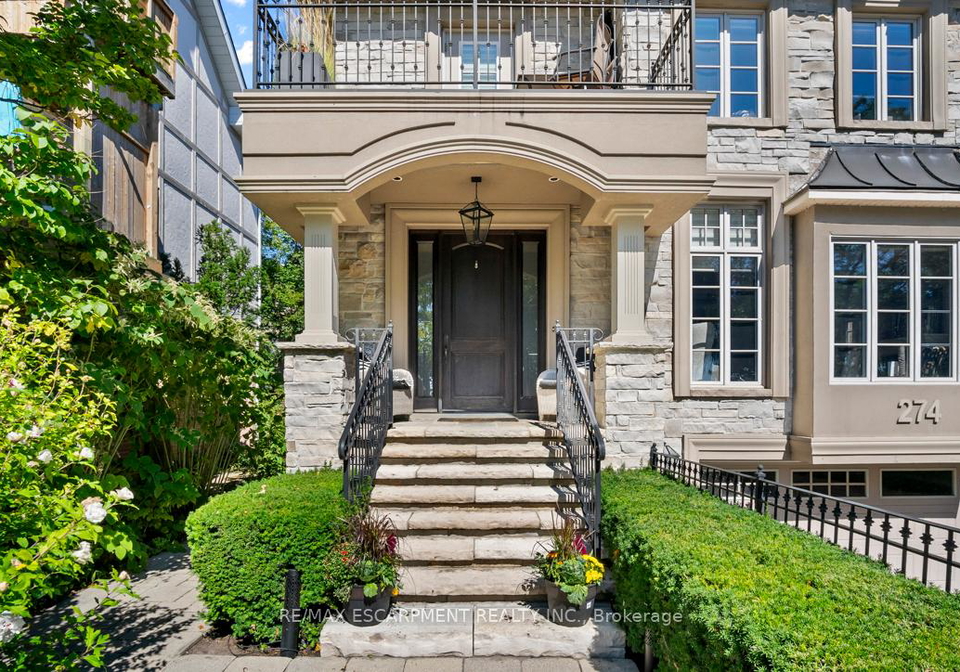 274-lake-promenade-etobicoke-ontario-w12142585