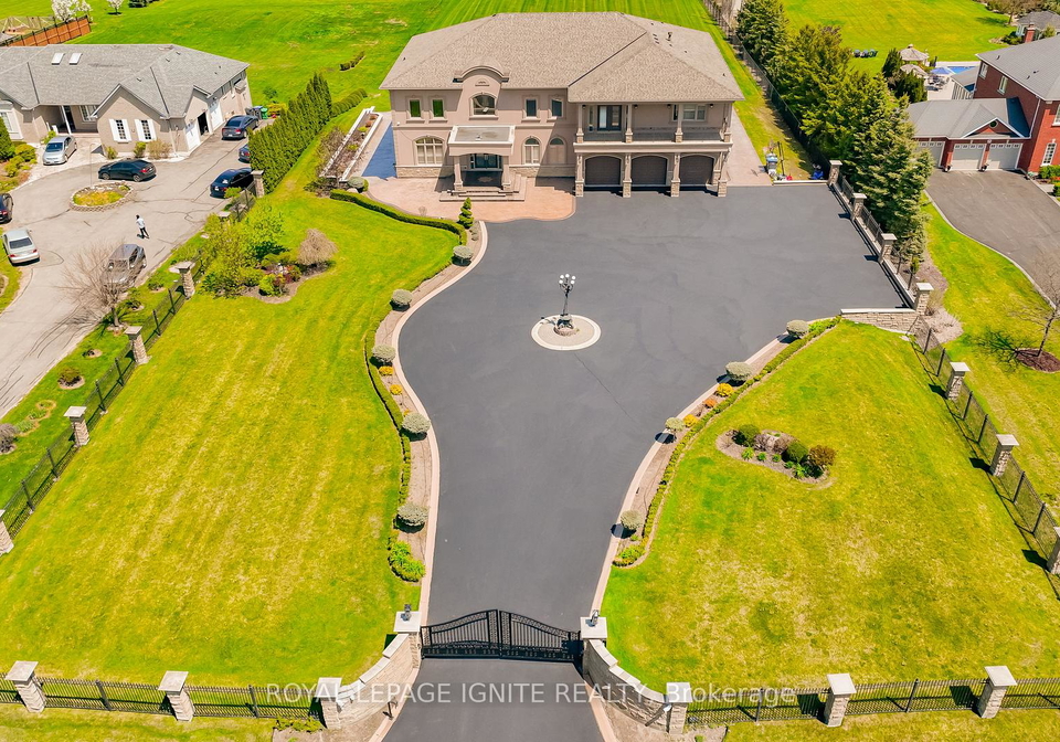 10-everglade-drive-brampton-ontario-w12142660
