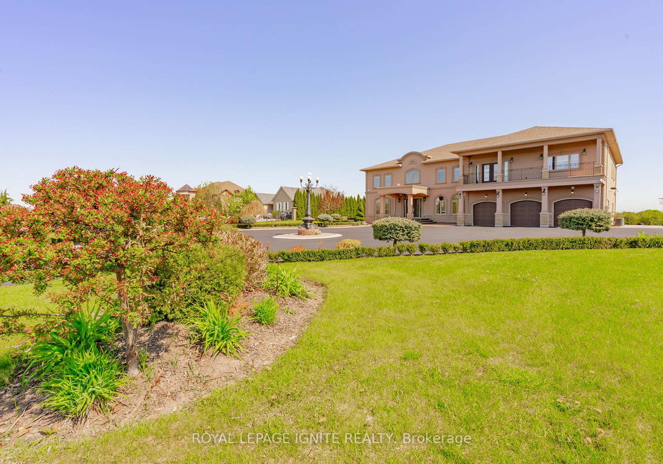 10-everglade-drive-brampton-ontario-w12142660