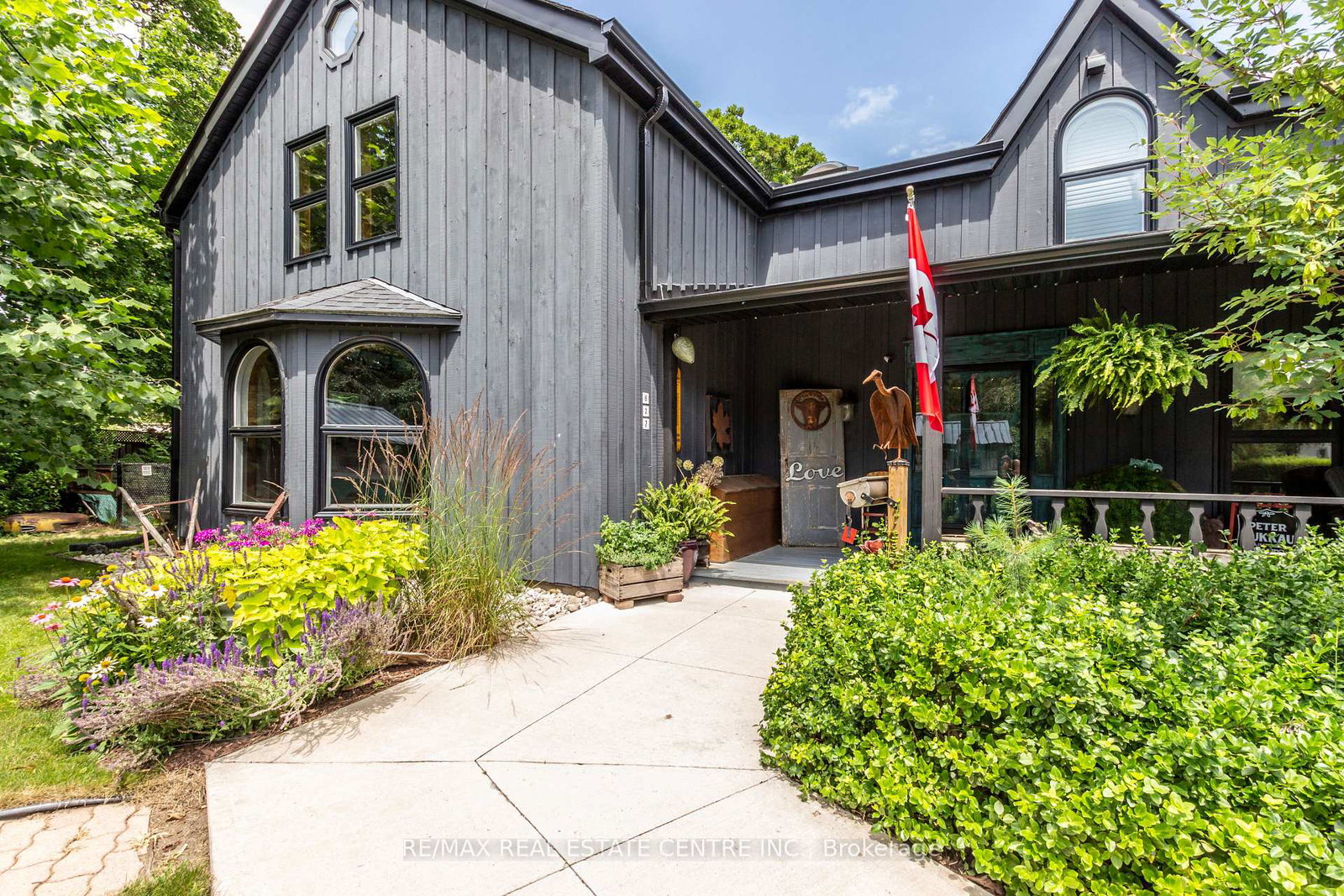 627-bayshore-boulevard-burlington-ontario-w12142665