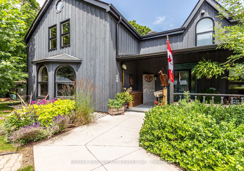 627-bayshore-boulevard-burlington-ontario-w12142665