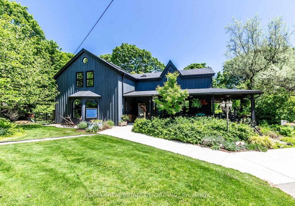 627-bayshore-boulevard-burlington-ontario-w12142665