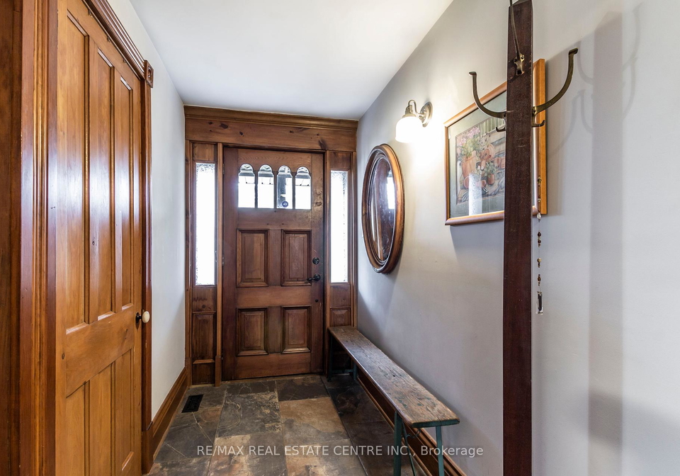 627-bayshore-boulevard-burlington-ontario-w12142665