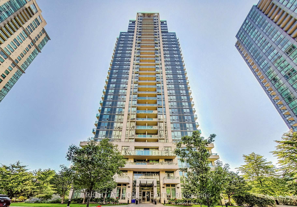 3515-kariya-drive-mississauga-ontario-w12142734