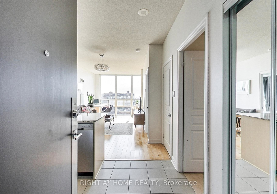 3515-kariya-drive-mississauga-ontario-w12142734