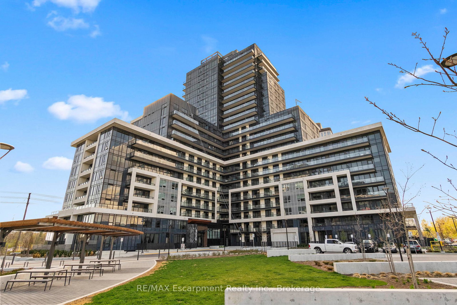 3220-william-colston-avenue-oakville-ontario-w12142819