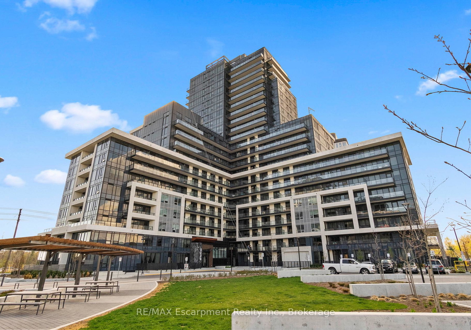 3220-william-colston-avenue-oakville-ontario-w12142819