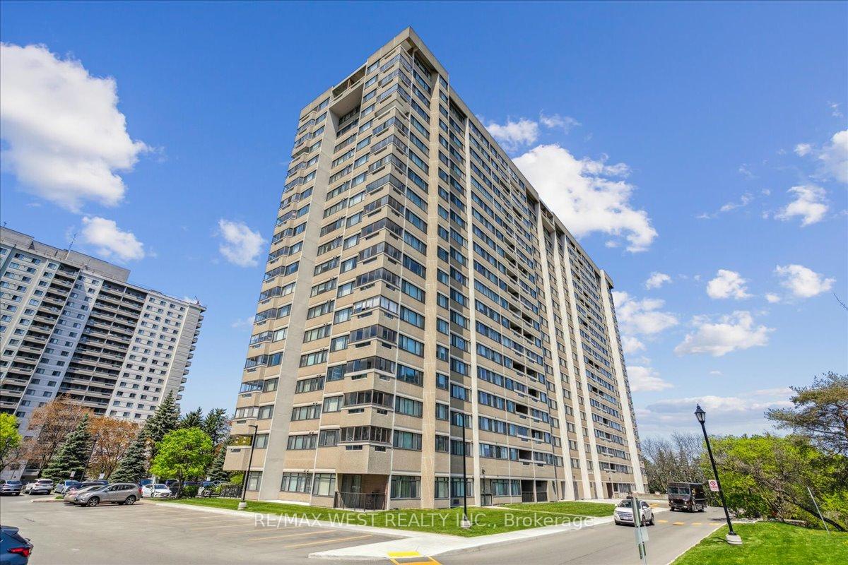 50-elm-drive-mississauga-ontario-w12142836