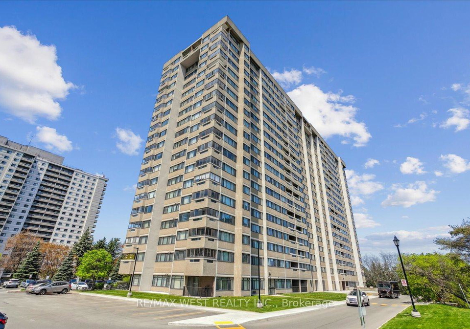 50-elm-drive-mississauga-ontario-w12142836