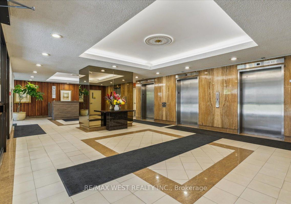 50-elm-drive-mississauga-ontario-w12142836