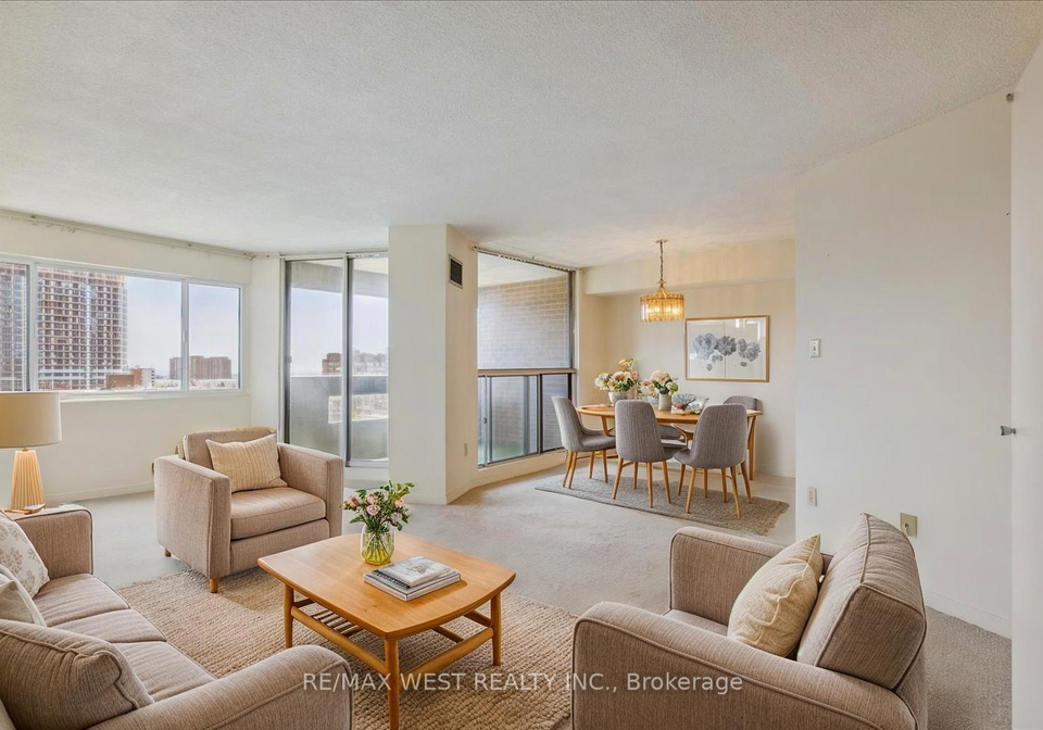50-elm-drive-mississauga-ontario-w12142836