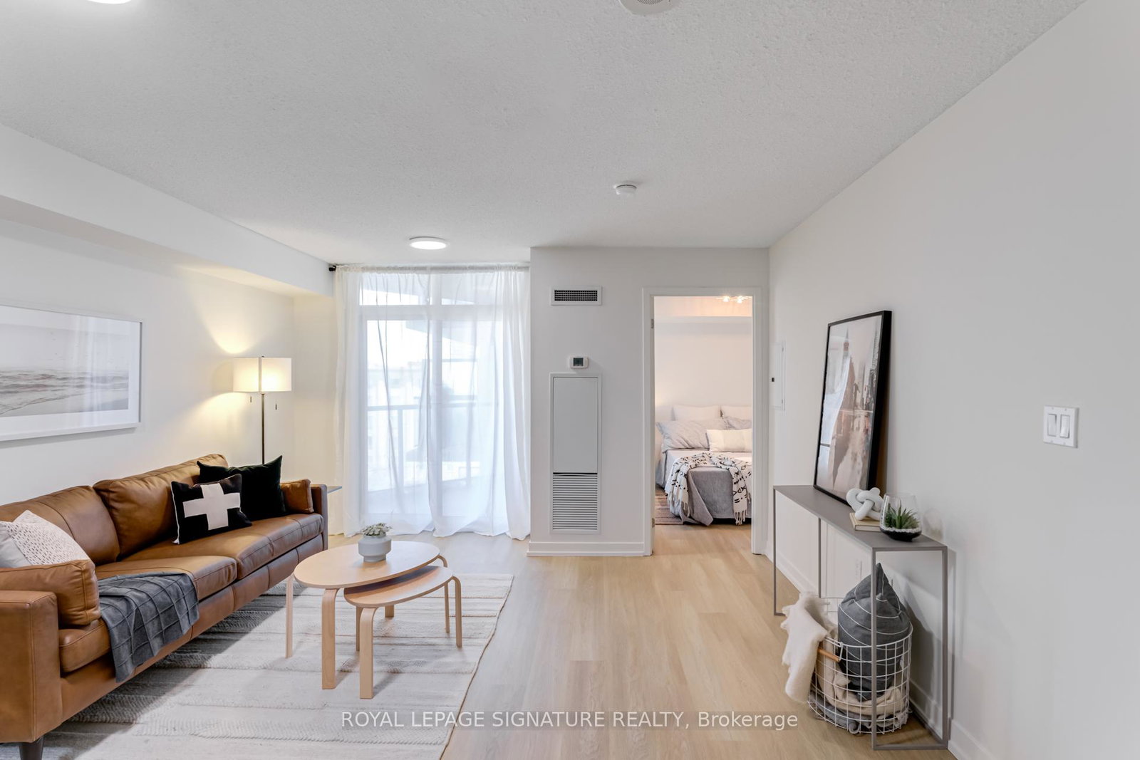 816-lansdowne-avenue-toronto-ontario-w12142879