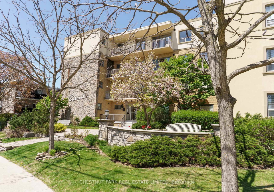 60-gulliver-road-north-york-ontario-w12142945
