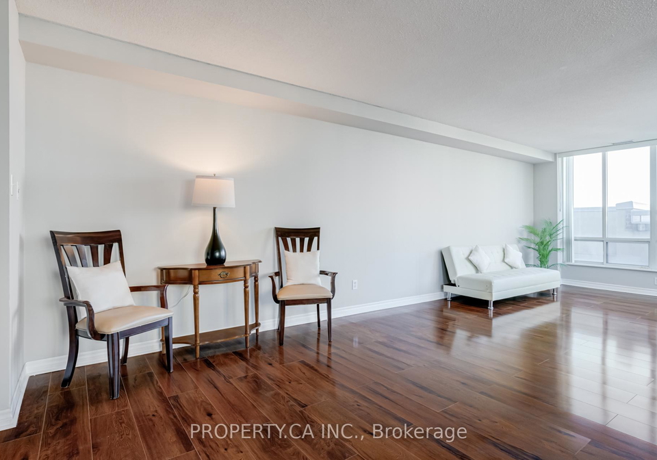 156-enfield-place-mississauga-ontario-w12143038