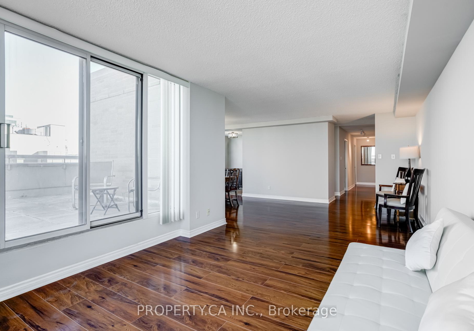 156-enfield-place-mississauga-ontario-w12143038