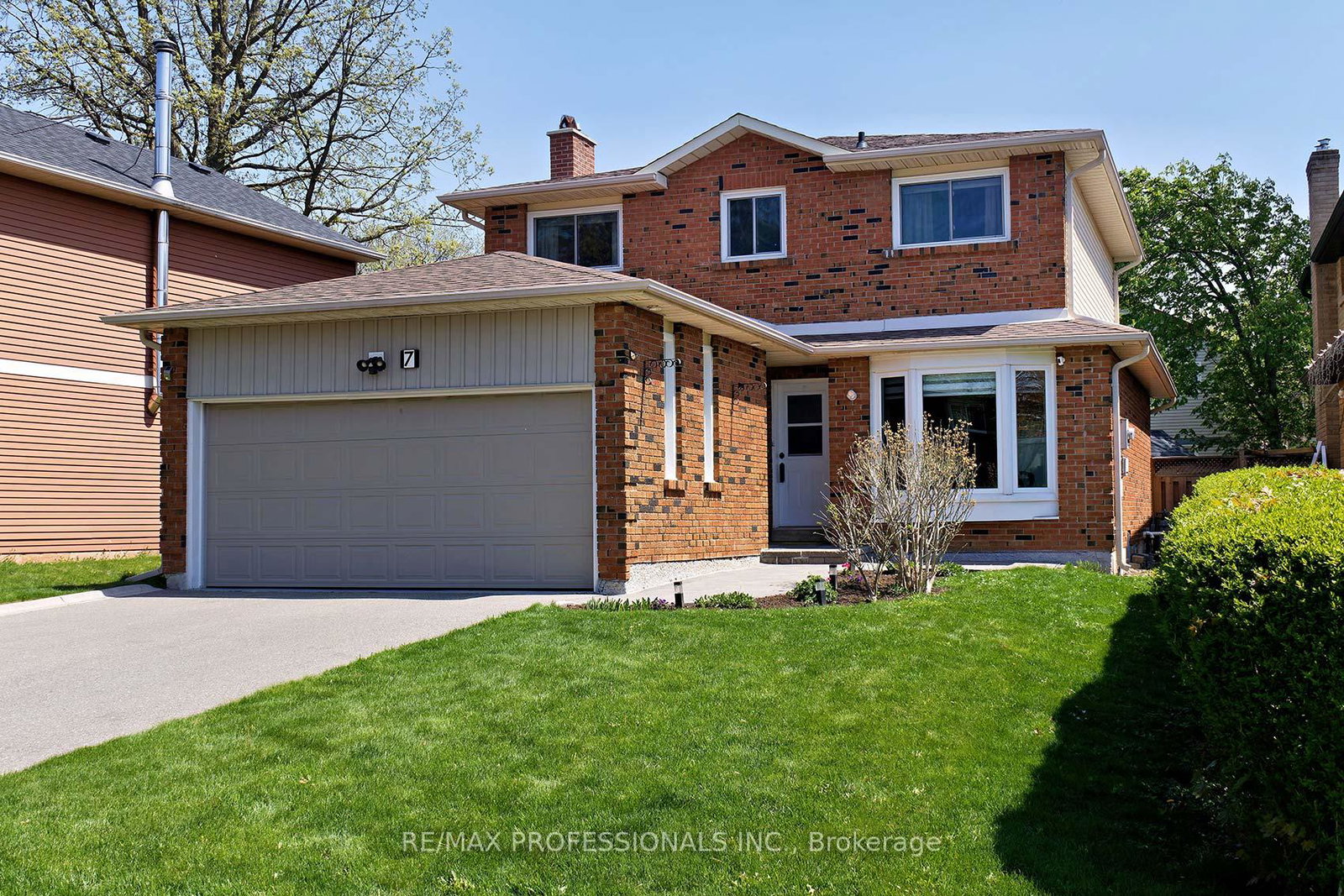 7-dalzell-avenue-brampton-ontario-w12143070