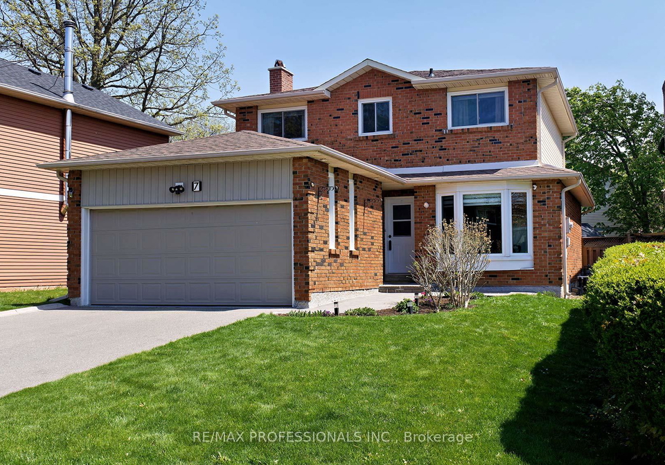 7-dalzell-avenue-brampton-ontario-w12143070
