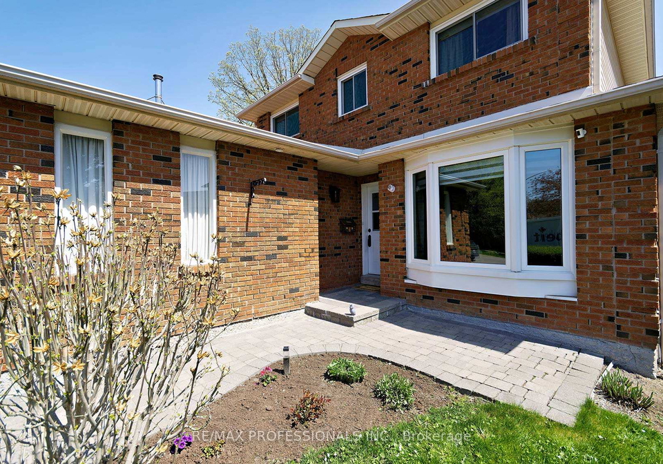 7-dalzell-avenue-brampton-ontario-w12143070