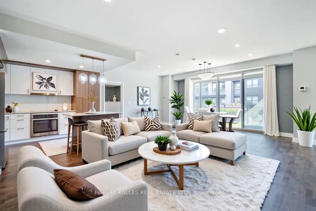 1575-lakeshore-road-w-mississauga-ontario-w12143097