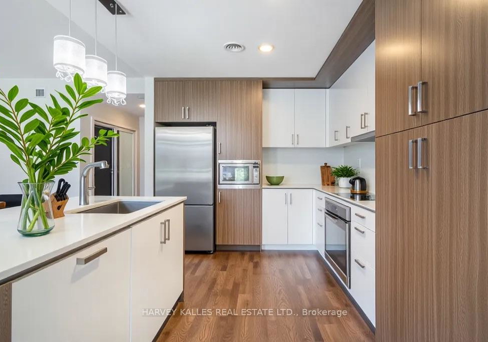 1575-lakeshore-road-w-mississauga-ontario-w12143097