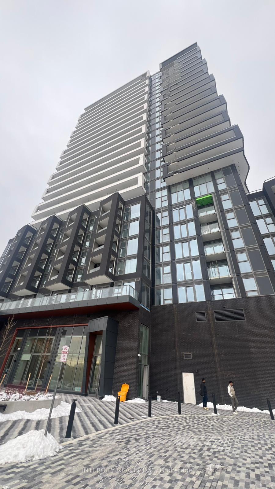 260-malta-avenue-brampton-ontario-w12143142