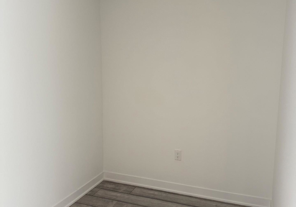 260-malta-avenue-brampton-ontario-w12143142
