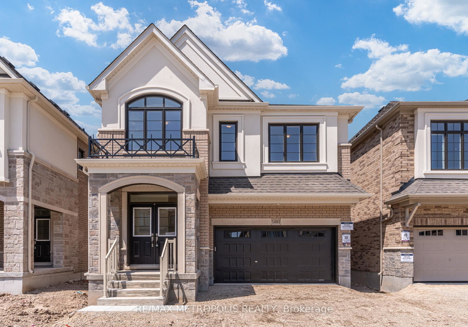 1481-buttercup-court-milton-ontario-w12143155