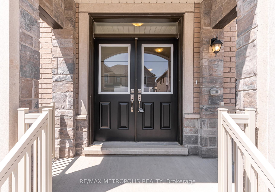 1481-buttercup-court-milton-ontario-w12143155