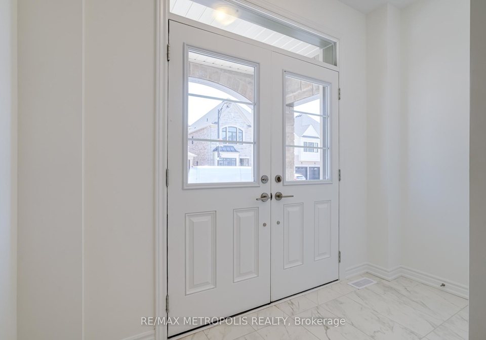 1481-buttercup-court-milton-ontario-w12143155
