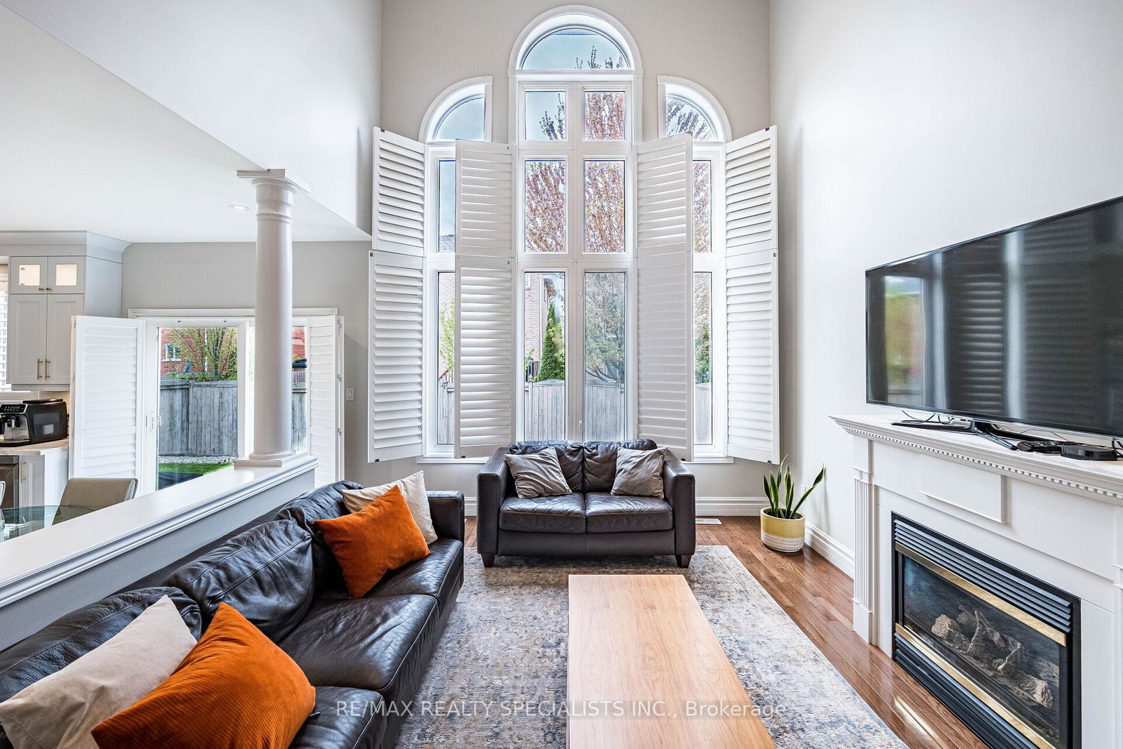 2265-osprey-lane-oakville-ontario-w12143233
