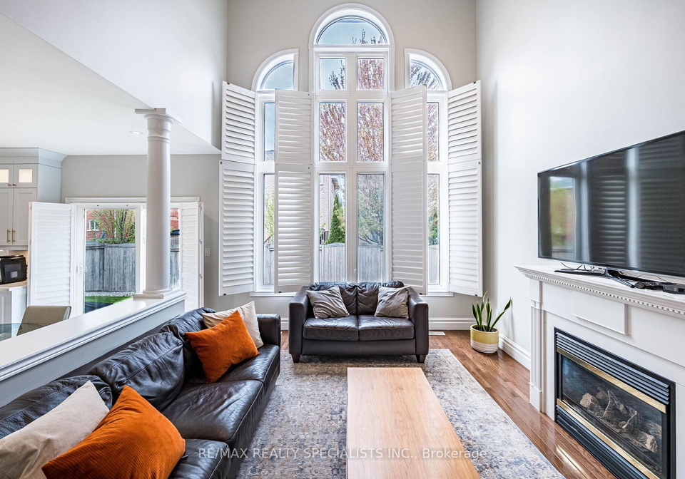 2265-osprey-lane-oakville-ontario-w12143233