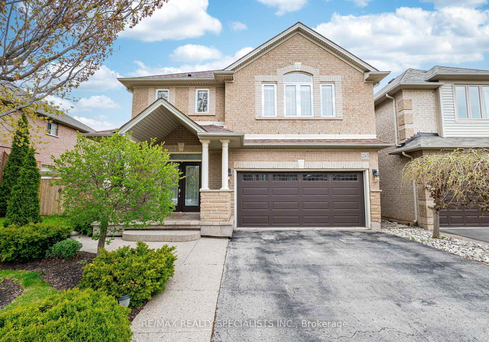 2265-osprey-lane-oakville-ontario-w12143233