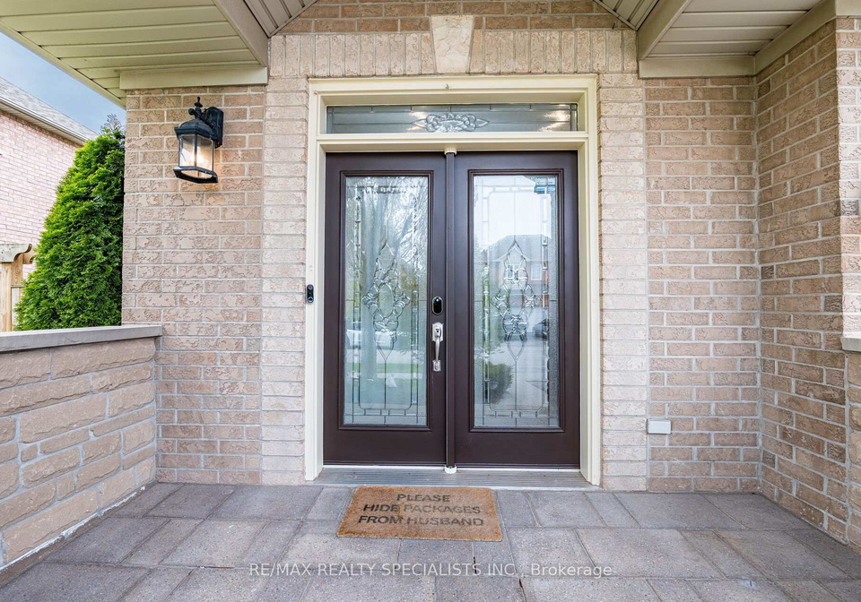 2265-osprey-lane-oakville-ontario-w12143233