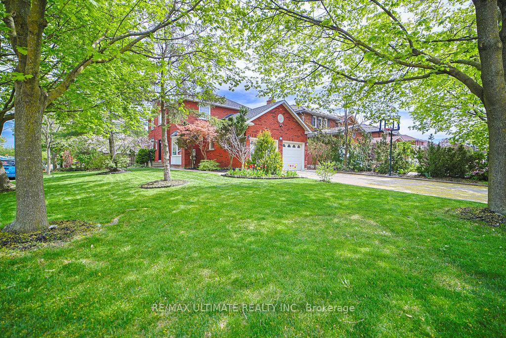 431-commonwealth-circle-mississauga-ontario-w12143288