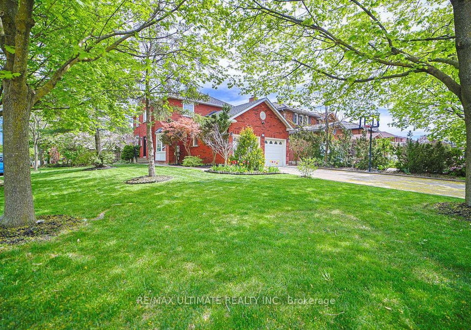 431-commonwealth-circle-mississauga-ontario-w12143288