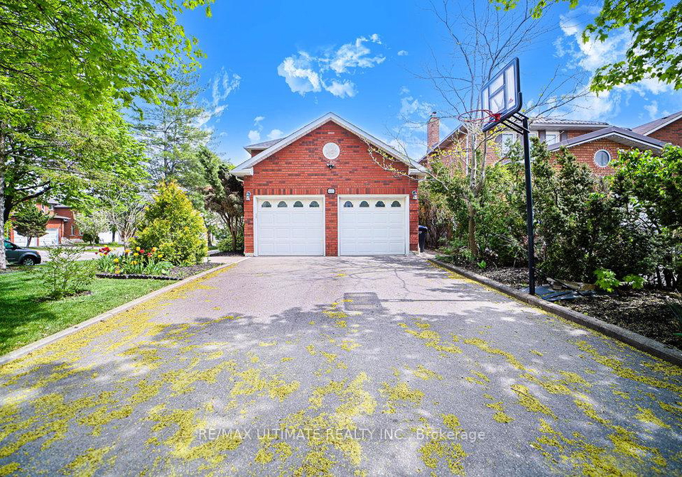 431-commonwealth-circle-mississauga-ontario-w12143288